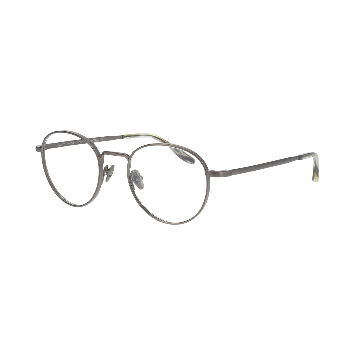 Lunettes de Vue Prodesign Premium 1 6521 49 20