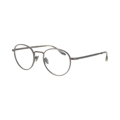 Lunettes de Vue Prodesign Premium 1 6521 49 20