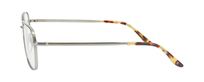 Lunettes de Vue Prodesign Premium 2 1011 53 18 — Image 3