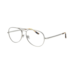 Gafas Graduadas Prodesign Premium 3 1011 57 15