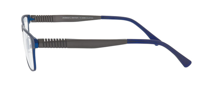 Gafas Graduadas Prodesign Proflex T 2 9131 53 16 — Imagen 3