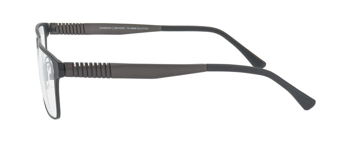 Gafas Graduadas Prodesign Proflex T 3 6031 57 16 — Imagen 3