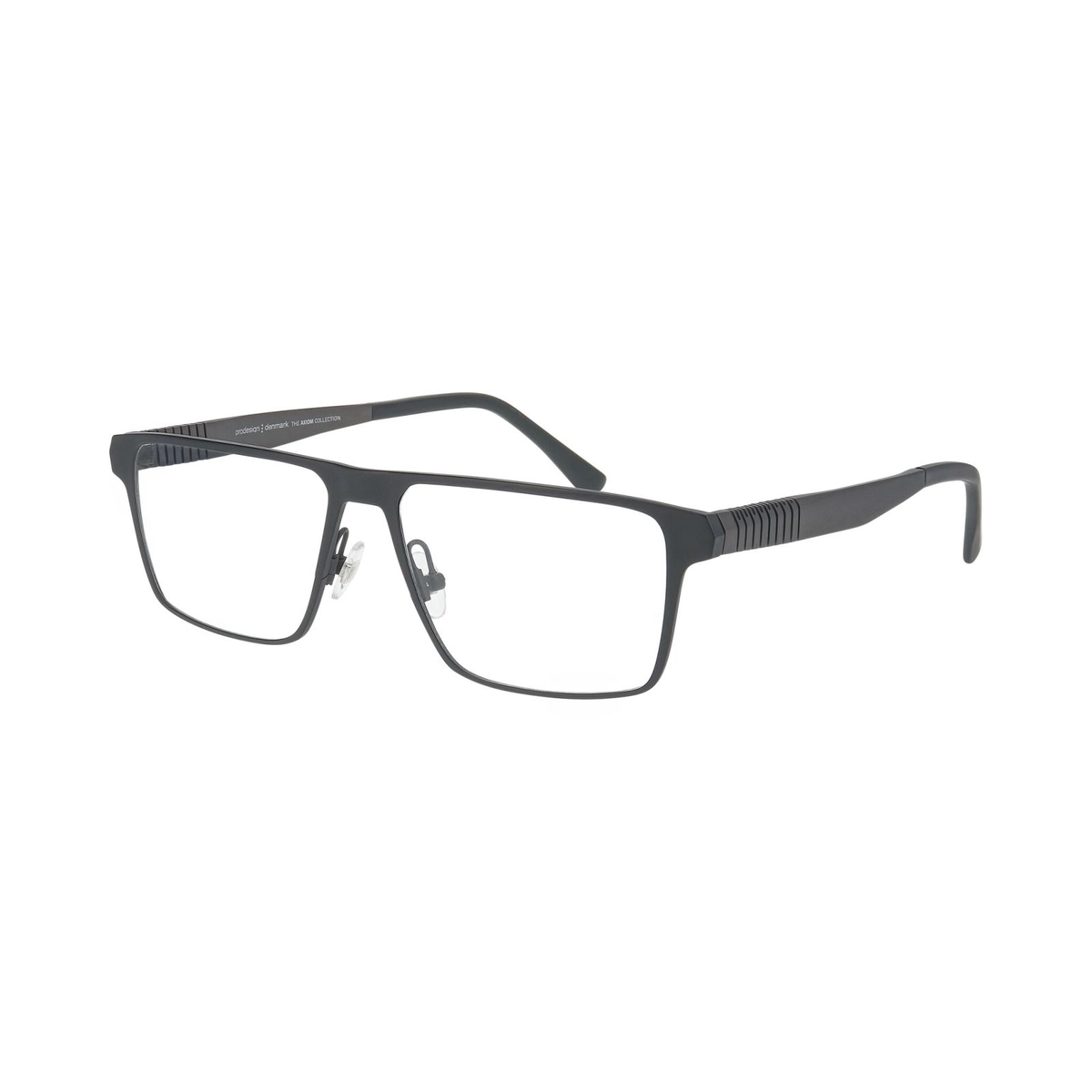 Gafas Graduadas Prodesign Proflex T 3 6031 57 16