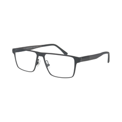 Gafas Graduadas Prodesign Proflex T 3 6031 57 16