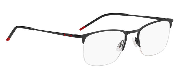 Gafas Graduadas Hugo HG 1291 OIT 53 20 — Imagen 2