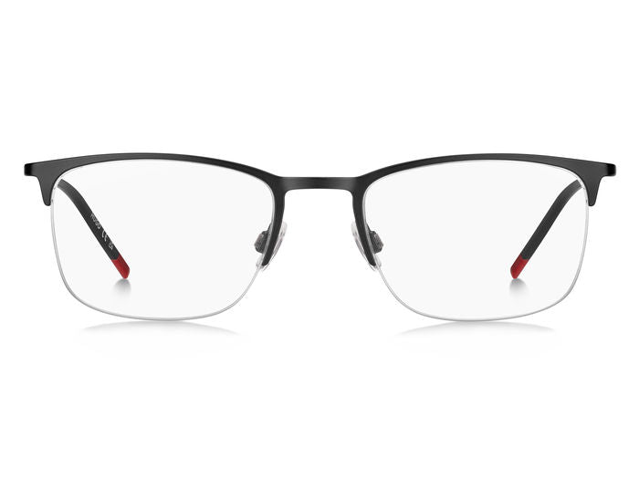 Gafas Graduadas Hugo HG 1291 OIT 53 20 — Imagen 3