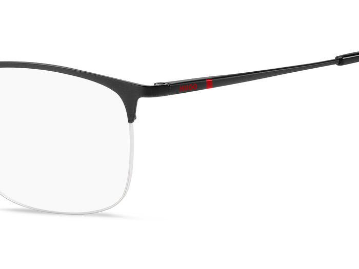 Gafas Graduadas Hugo HG 1291 OIT 53 20 — Imagen 4