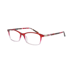 光学眼镜 Prodesign Slim 2 4145 53 15 带鼻托