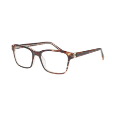 Korrektionsbrille Prodesign Sneak 2 5022 53 18 Mit Nasenpads