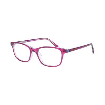 Gafas Graduadas Prodesign Sneak 3 3025 50 17 Con plaquetas