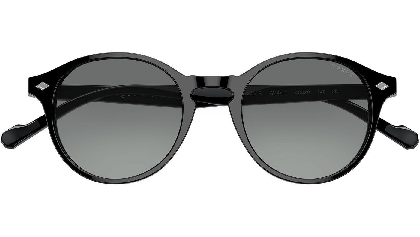 Sunglasses Vogue Eyewear VO5327S W44/11