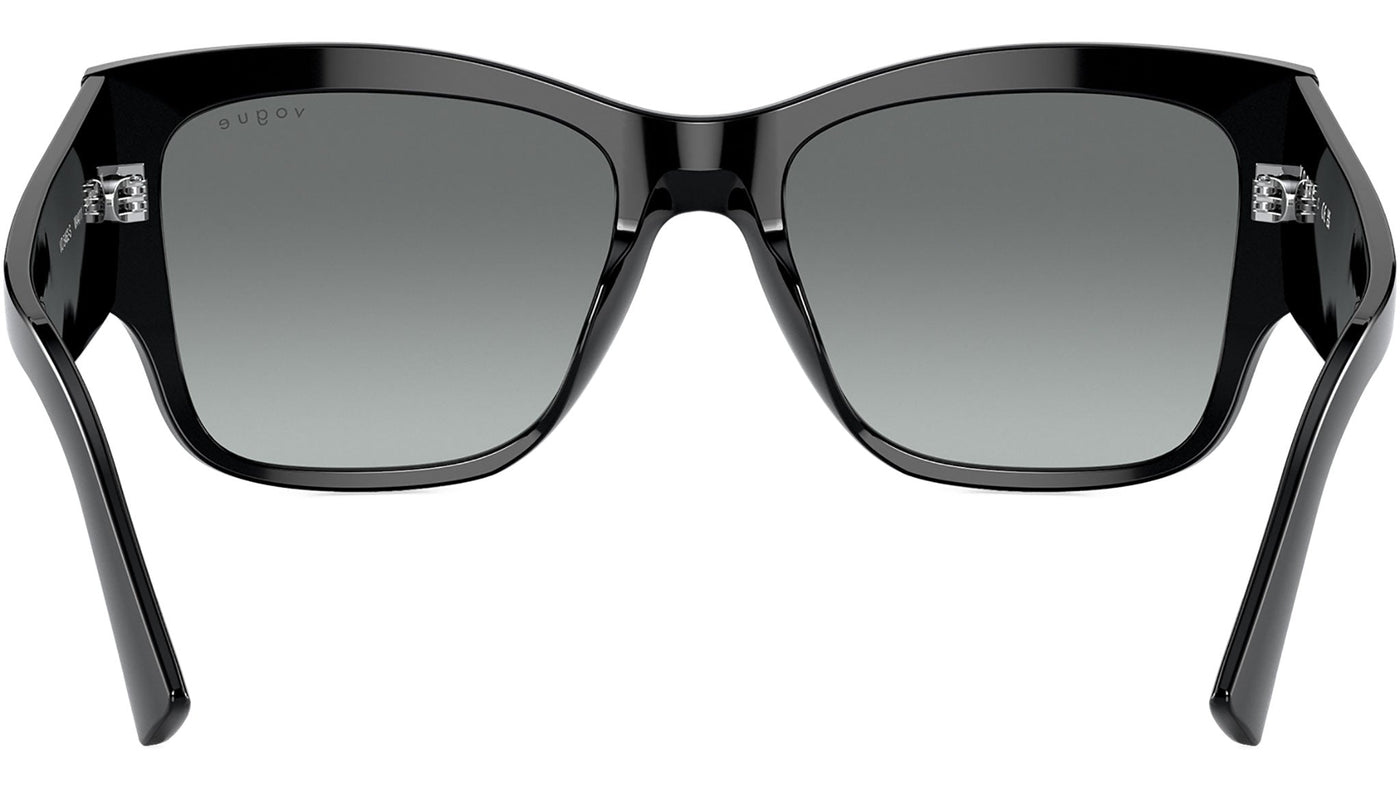 Gafas Graduadas Vogue Eyewear VO5462S W44/11 54 18