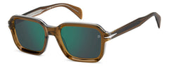 Gafas de Sol David Beckham DB 7147/S TXOMT 52 20