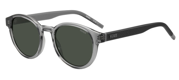 Sunglasses Hugo HG 1390/S KB7QT 51 21