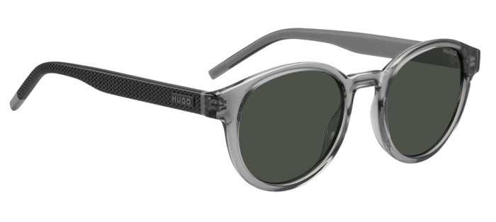 Sonnenbrille Hugo HG 1390/S KB7QT 51 21