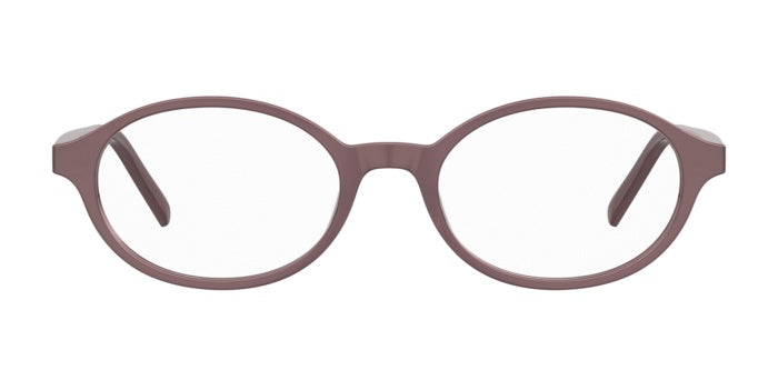 Optical Frames Seventh Street 7A 618 73N 50 18 — Image 3