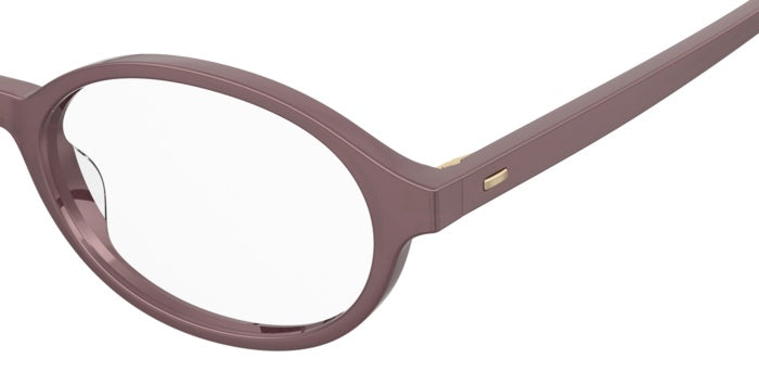 Optical Frames Seventh Street 7A 618 73N 50 18 — Image 4