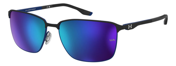 Gafas de Sol Under Armour UA RETAINED/G/N 0VKT5 61 16 · 1