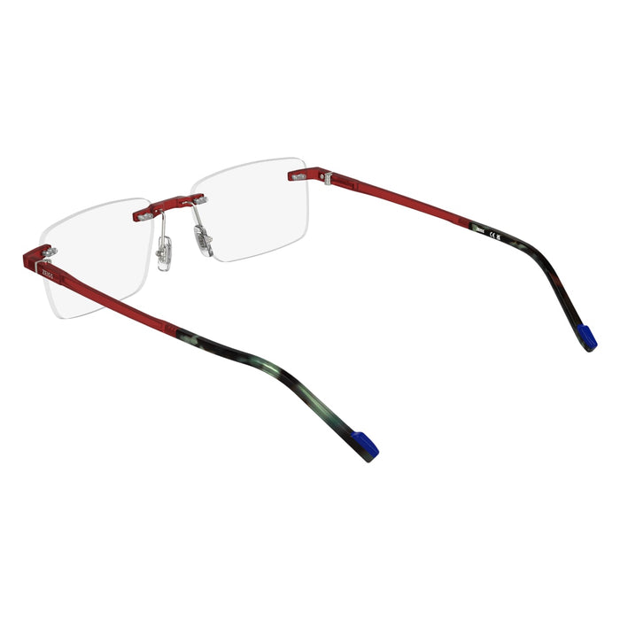 Optical Frames Zeiss ZS25561C 601 54 19 — vista 4