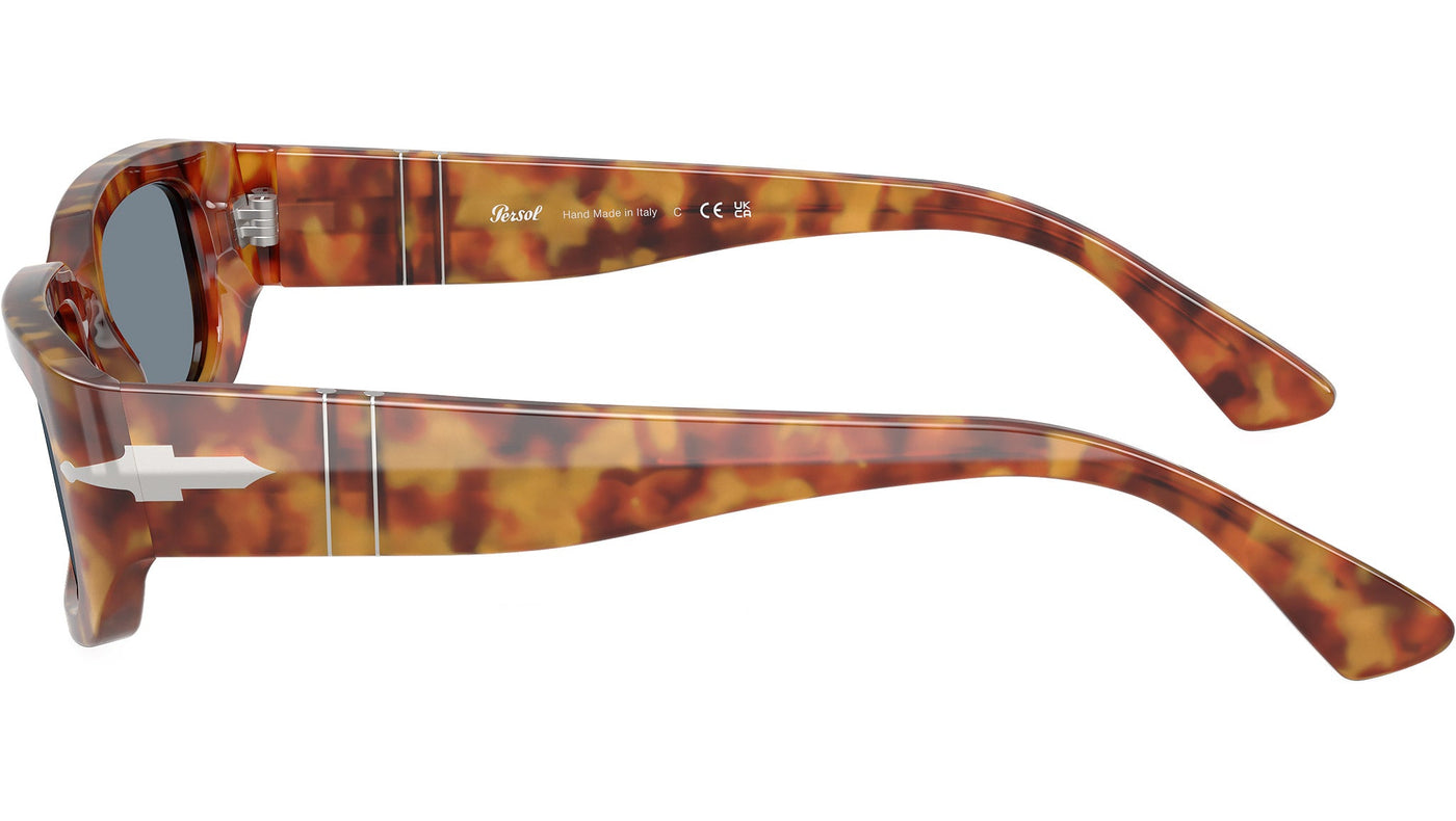 Gafas Graduadas Persol PO3385S 106/56