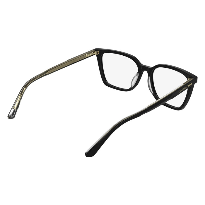 Gafas Graduadas Calvin Klein (Ck) CK26536 001 54 16 — vista 6
