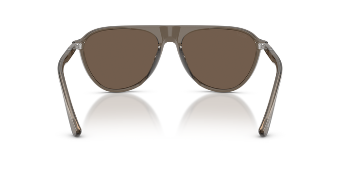Солнцезащитные очки Persol PO3404S 11038T 57 16 — Изображение 3