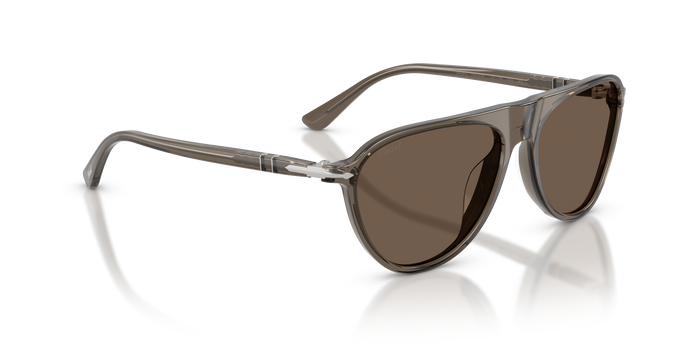 Солнцезащитные очки Persol PO3404S 11038T 57 16 — Изображение 4