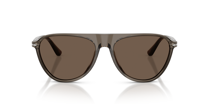 Солнцезащитные очки Persol PO3404S 11038T 57 16 — Изображение 5