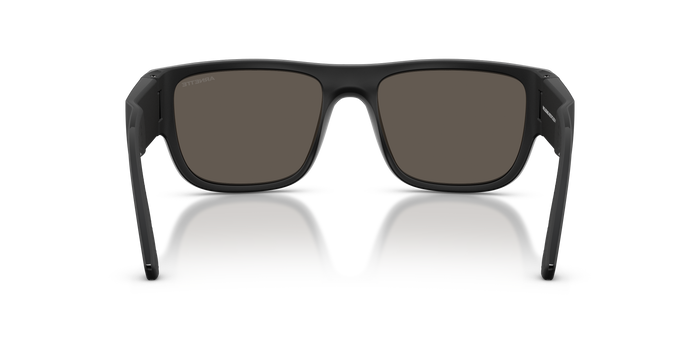 Gafas de Sol Arnette AN4377 2900/1 55 18 — Imagen 3