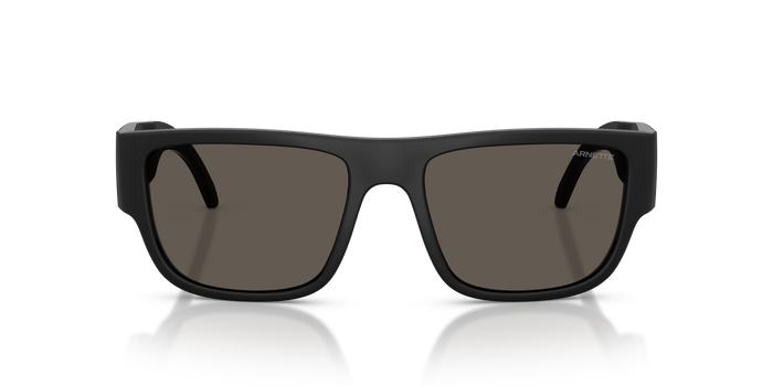 Gafas de Sol Arnette AN4377 2900/1 55 18 — Imagen 5