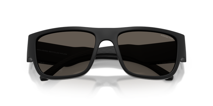 Gafas de Sol Arnette AN4377 2900/1 55 18 — Imagen 6