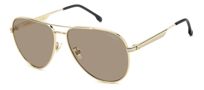 Gafas de Sol Carrera 3088/S 84E70 60 15