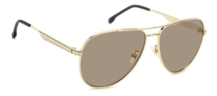 Gafas de Sol Carrera 3088/S 84E70 60 15