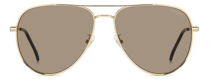 Gafas de Sol Carrera 3088/S 84E70 60 15 — vista 3