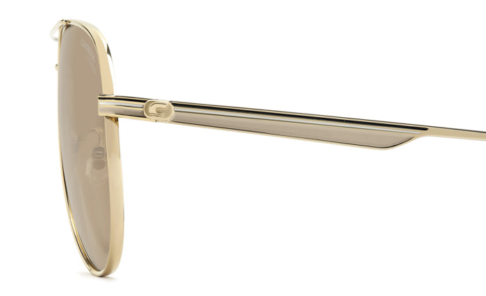 Gafas de Sol Carrera 3088/S 84E70 60 15 — vista 4