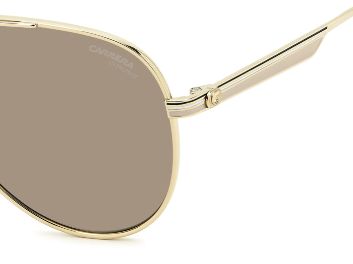 Gafas de Sol Carrera 3088/S 84E70 60 15 — vista 5