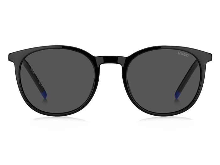 Солнцезащитные очки Hugo HG 1400/G/S 807IR 53 21 — vista 3