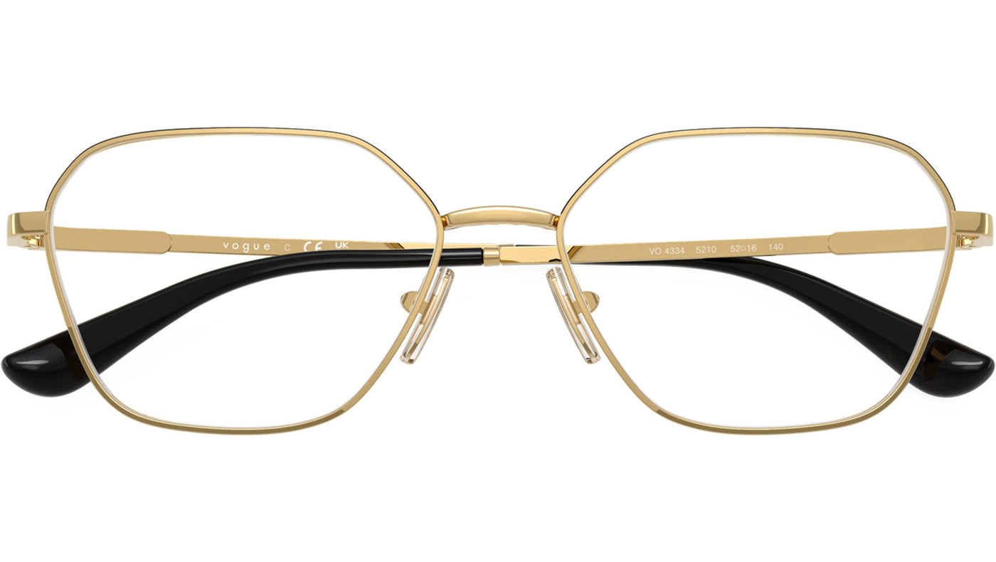 Gafas Graduadas Vogue Eyewear VO4334 5210