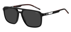 Gafas de Sol Hugo HG 1383/S 807IR 58 16