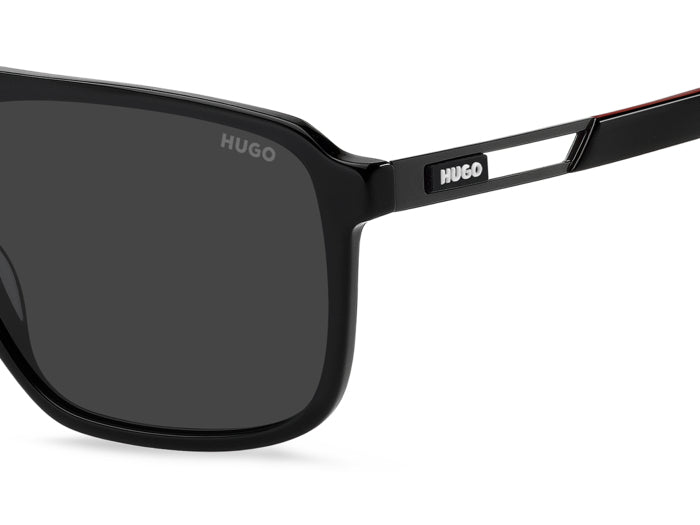 Gafas de Sol Hugo HG 1383/S 807IR 58 16 — vista 4