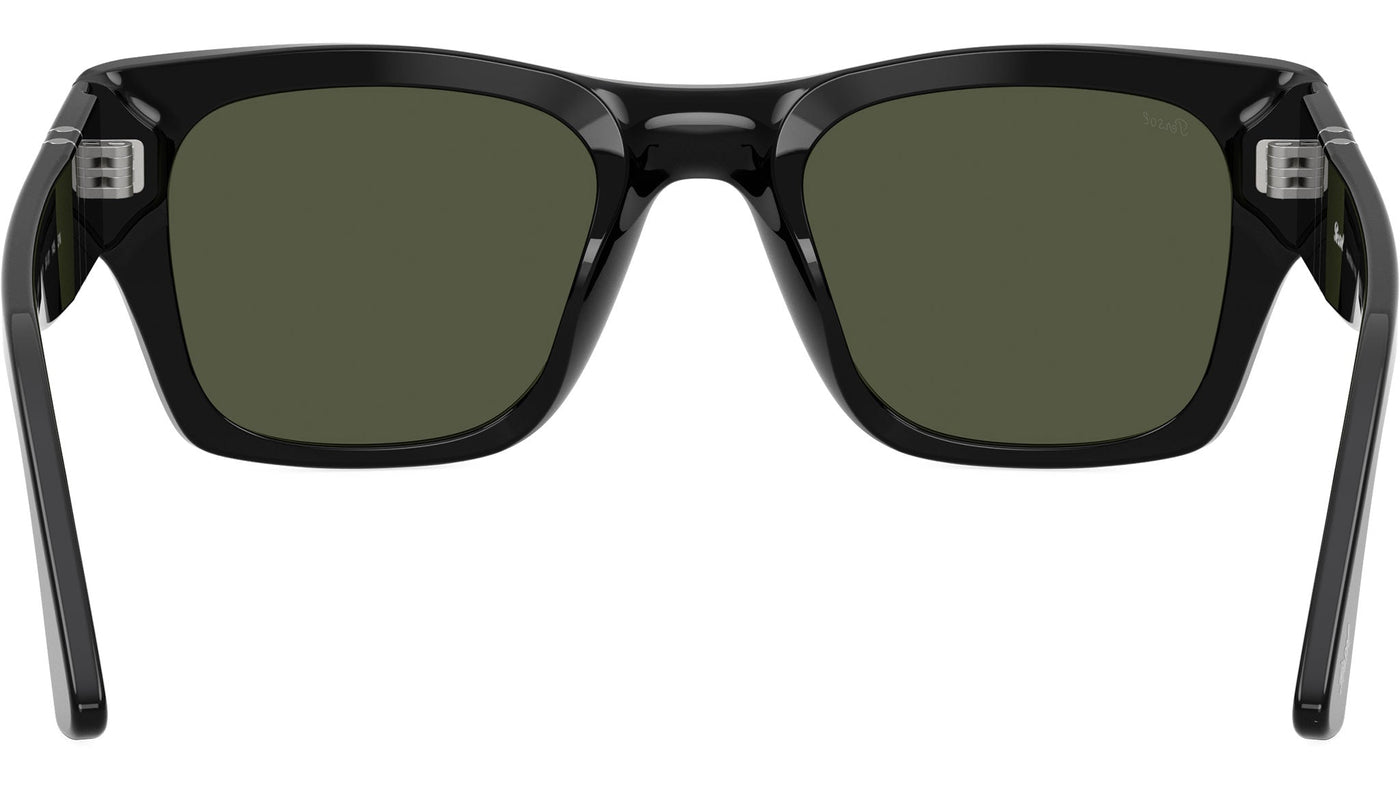 Gafas Graduadas Persol PO3384S 95/31