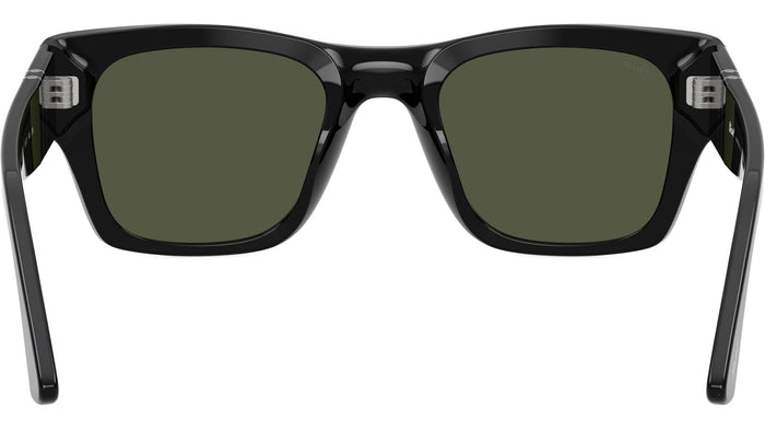 Солнцезащитные очки Persol PO3384S 95/31 — vista 5