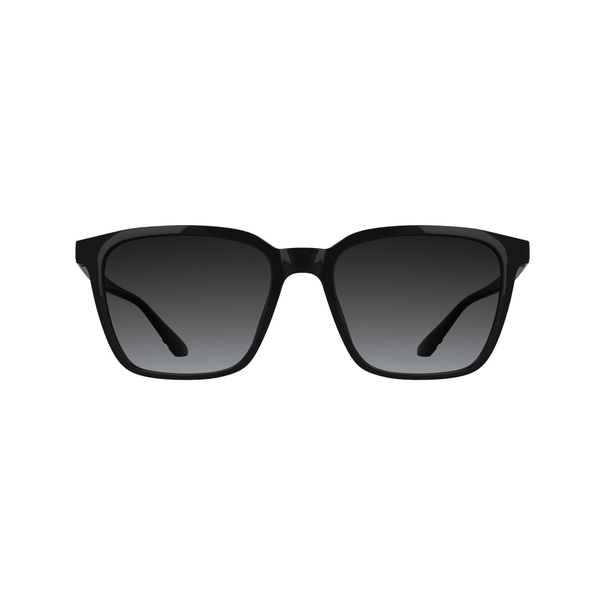 Sunglasses Calvin Klein (Ck) CK26533S 001 55 18