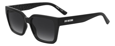 Sonnenbrille Moschino Love MOL110/S 8079O 55 16