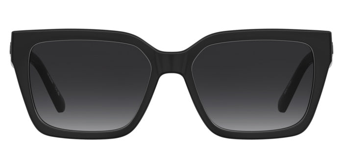 Gafas de Sol Moschino Love MOL110/S 8079O 55 16 — vista 3