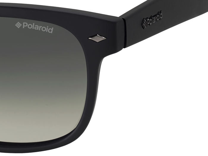 Gafas de Sol Polaroid PLD 1015/S DL5LB 53 20 — vista 3