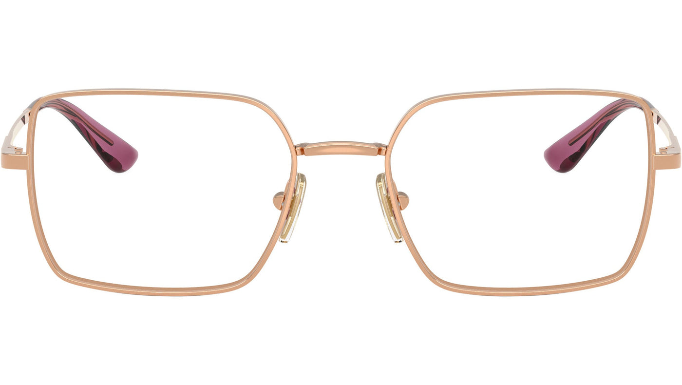 Gafas Graduadas Vogue Eyewear VO4340 5152