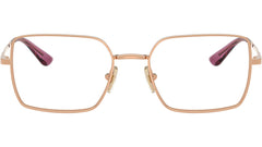 Gafas Graduadas Vogue Eyewear VO4340 5152