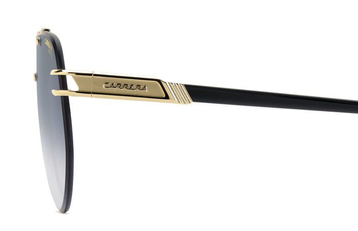 Солнцезащитные очки Carrera 1087/S 80S08 63 14 — vista 4