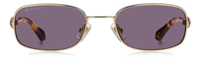 Gafas de Sol Etro 0159/S 000UR 52 21 — vista 3